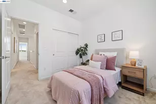 5606 Glass Rd, Dublin, CA 94568 - Photo 32