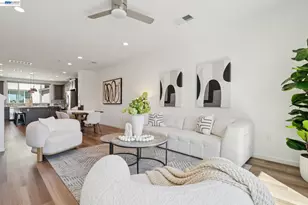 5606 Glass Rd, Dublin, CA 94568 - Photo 10