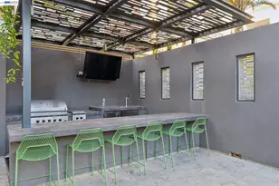 5606 Glass Rd, Dublin, CA 94568 - Photo 56