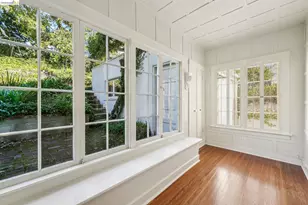 618 Boulevard Way, Piedmont, CA 94610 - Photo 18