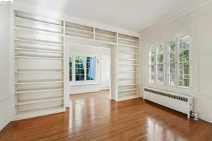 618 Boulevard Way, Piedmont, CA 94610 - Photo 8