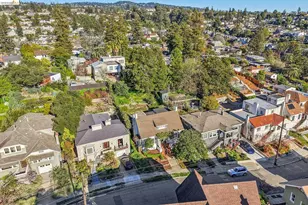 618 Boulevard Way, Piedmont, CA 94610 - Photo 46