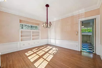 618 Boulevard Way, Piedmont, CA 94610 - Photo 12