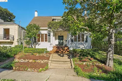 618 Boulevard Way, Piedmont, CA 94610 - Photo 44