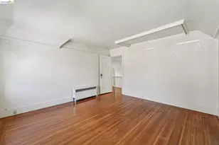 618 Boulevard Way, Piedmont, CA 94610 - Photo 32