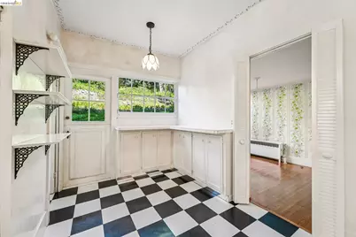 618 Boulevard Way, Piedmont, CA 94610 - Photo 16