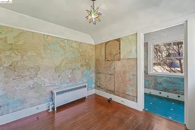 618 Boulevard Way, Piedmont, CA 94610 - Photo 30