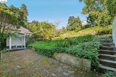 618 Boulevard Way, Piedmont, CA 94610 - Photo 40