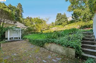 618 Boulevard Way, Piedmont, CA 94610 - Photo 40