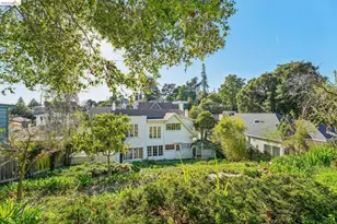 618 Boulevard Way, Piedmont, CA 94610 - Photo 42