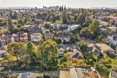 618 Boulevard Way, Piedmont, CA 94610 - Photo 48