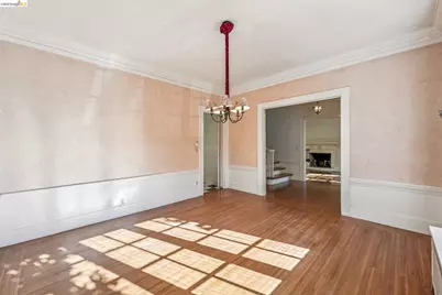 618 Boulevard Way, Piedmont, CA 94610 - Photo 10