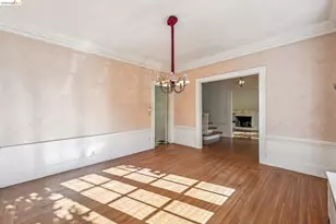 618 Boulevard Way, Piedmont, CA 94610 - Photo 10