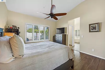 5873 Rainflower Dr, Livermore, CA 94551 - Photo 26