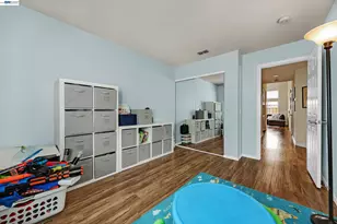 5873 Rainflower Dr, Livermore, CA 94551 - Photo 22