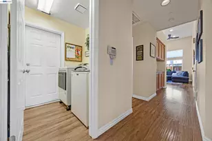 5873 Rainflower Dr, Livermore, CA 94551 - Photo 20