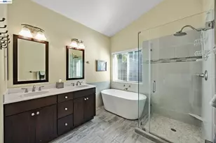 5873 Rainflower Dr, Livermore, CA 94551 - Photo 28