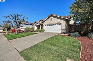 5873 Rainflower Dr, Livermore, CA 94551 - Photo 40