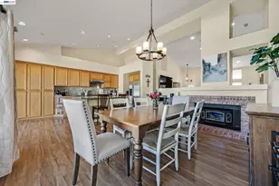 5873 Rainflower Dr, Livermore, CA 94551 - Photo 10