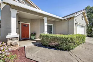 5873 Rainflower Dr, Livermore, CA 94551 - Photo 2