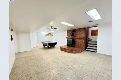 838 Virginia Ave, Lodi, CA 95242 - Photo 30