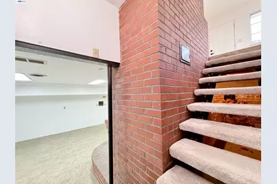 838 Virginia Ave, Lodi, CA 95242 - Photo 28