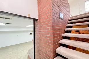 838 Virginia Ave, Lodi, CA 95242 - Photo 28