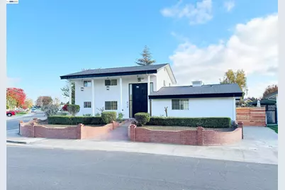 838 Virginia Ave, Lodi, CA 95242 - Photo 2