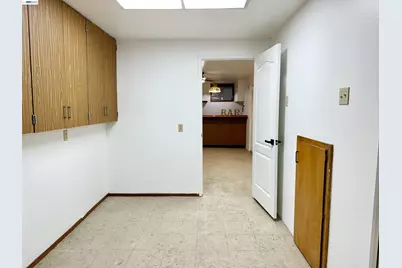 838 Virginia Ave, Lodi, CA 95242 - Photo 36