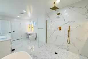 838 Virginia Ave, Lodi, CA 95242 - Photo 14