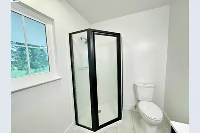 838 Virginia Ave, Lodi, CA 95242 - Photo 46