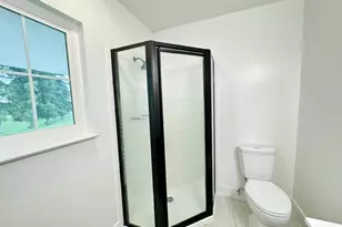 838 Virginia Ave, Lodi, CA 95242 - Photo 46