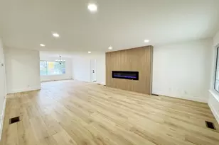 838 Virginia Ave, Lodi, CA 95242 - Photo 22