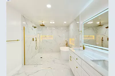 838 Virginia Ave, Lodi, CA 95242 - Photo 1