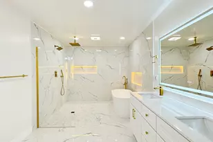 838 Virginia Ave, Lodi, CA 95242 - Photo 1