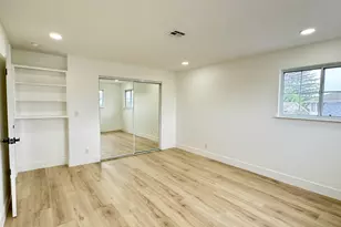 838 Virginia Ave, Lodi, CA 95242 - Photo 54