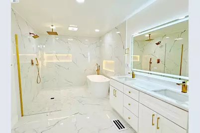 838 Virginia Ave, Lodi, CA 95242 - Photo 12