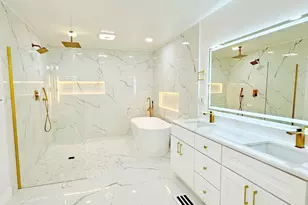 838 Virginia Ave, Lodi, CA 95242 - Photo 12