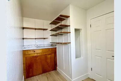 838 Virginia Ave, Lodi, CA 95242 - Photo 56