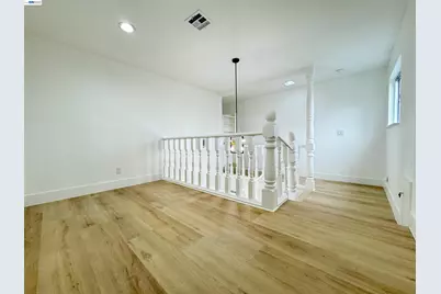 838 Virginia Ave, Lodi, CA 95242 - Photo 42