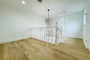 838 Virginia Ave, Lodi, CA 95242 - Photo 42