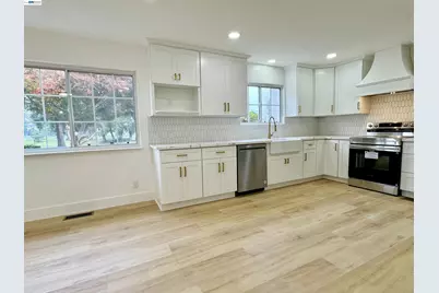 838 Virginia Ave, Lodi, CA 95242 - Photo 18