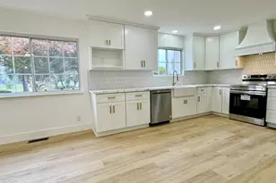 838 Virginia Ave, Lodi, CA 95242 - Photo 18