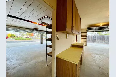 838 Virginia Ave, Lodi, CA 95242 - Photo 58