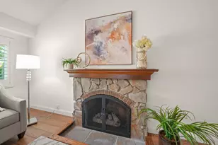 5021 Murchio Dr, Concord, CA 94521 - Photo 6