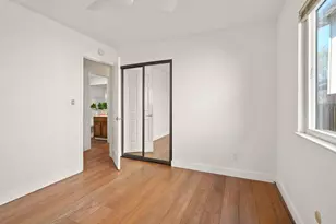 5021 Murchio Dr, Concord, CA 94521 - Photo 22