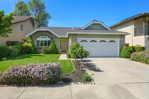 5021 Murchio Dr, Concord, CA 94521 - Photo 1