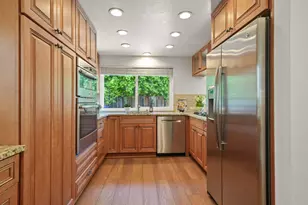 5021 Murchio Dr, Concord, CA 94521 - Photo 12