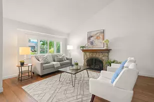 5021 Murchio Dr, Concord, CA 94521 - Photo 4