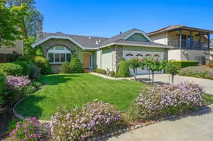 5021 Murchio Dr, Concord, CA 94521 - Photo 2